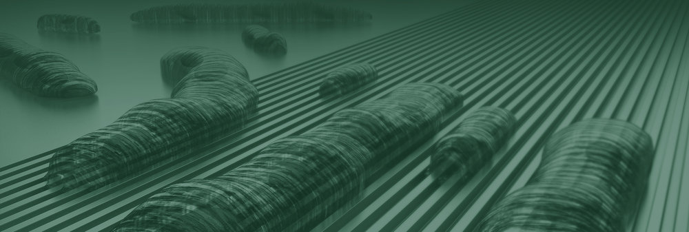 NanoSurface culture systems