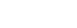 NanoSurface Biomedical